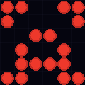 45.112.153.5