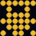 45.112.153.50