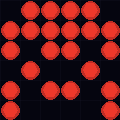 45.112.153.51