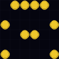 45.112.153.54