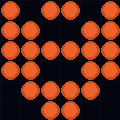 45.112.153.55
