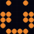 45.112.153.57