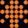 45.112.153.58