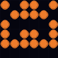 45.112.153.59