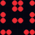 45.112.153.6