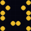 45.112.153.60