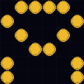 45.112.153.61