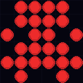 45.112.153.63