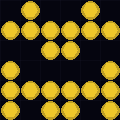 45.112.153.64