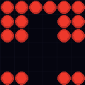 45.112.153.65