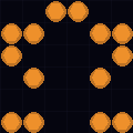 45.112.153.66