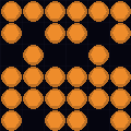 45.112.153.67