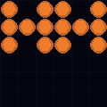 45.112.153.68