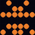 45.112.153.69