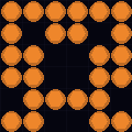 45.112.153.7