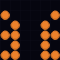 45.112.153.70