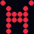 45.112.153.71
