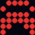 45.112.153.72