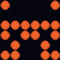 45.112.153.73