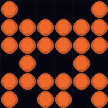 45.112.153.75