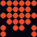 45.112.153.76