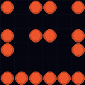 45.112.153.77