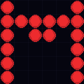 45.112.153.78