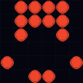 45.112.153.79