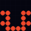 45.112.153.8