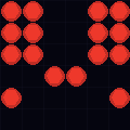45.112.153.80