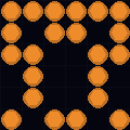 45.112.153.83