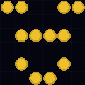 45.112.153.84