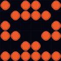 45.112.153.85