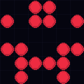 45.112.153.88
