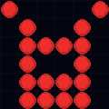 45.112.153.89
