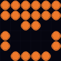 45.112.153.9