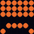 45.112.153.91