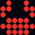 45.112.153.93