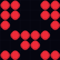 45.112.153.97