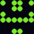 45.112.154.0