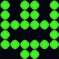 45.112.154.10