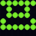 45.112.154.100