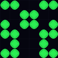 45.112.154.102