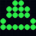 45.112.154.103