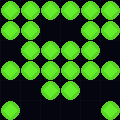 45.112.154.105