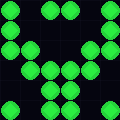 45.112.154.107