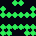 45.112.154.108
