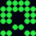 45.112.154.110