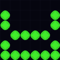 45.112.154.111
