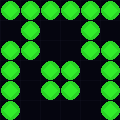 45.112.154.113